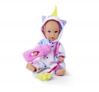MNB Panenka Onesie Fun 12 cm, 2 druhy
